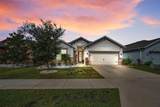 944 Old Windsor Way - Photo 1