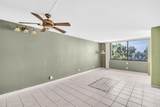 6158 Palma Del Mar Boulevard - Photo 10