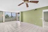 6158 Palma Del Mar Boulevard - Photo 12