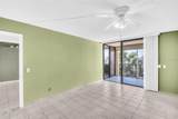 6158 Palma Del Mar Boulevard - Photo 13