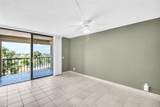 6158 Palma Del Mar Boulevard - Photo 14