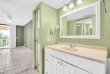 6158 Palma Del Mar Boulevard - Photo 18