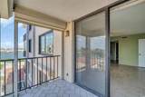 6158 Palma Del Mar Boulevard - Photo 24