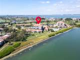 6158 Palma Del Mar Boulevard - Photo 40