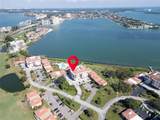 6158 Palma Del Mar Boulevard - Photo 44