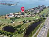 6158 Palma Del Mar Boulevard - Photo 46