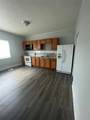 4700 10TH Avenue - Photo 2