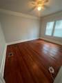 4700 10TH Avenue - Photo 9