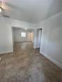 1125 13TH Avenue - Photo 2