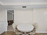 225 Country Club Drive - Photo 14