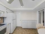 225 Country Club Drive - Photo 15