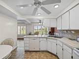 225 Country Club Drive - Photo 16
