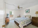 225 Country Club Drive - Photo 21