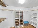 225 Country Club Drive - Photo 26