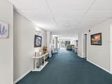 225 Country Club Drive - Photo 33
