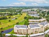 225 Country Club Drive - Photo 51