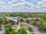 225 Country Club Drive - Photo 59