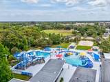 225 Country Club Drive - Photo 69