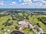 225 Country Club Drive - Photo 75