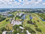 225 Country Club Drive - Photo 77