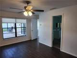 18303 Big Pond Way - Photo 11