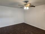 18303 Big Pond Way - Photo 12