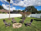 18303 Big Pond Way - Photo 29
