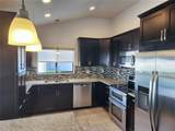 18303 Big Pond Way - Photo 3