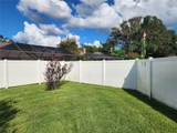 18303 Big Pond Way - Photo 30