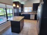 18303 Big Pond Way - Photo 4