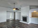 18303 Big Pond Way - Photo 5