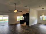18303 Big Pond Way - Photo 6