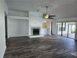 18303 Big Pond Way - Photo 7
