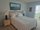 4750 Cove Circle - Photo 11