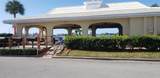 4750 Cove Circle - Photo 24