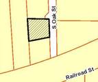  Oak Street - Photo 3