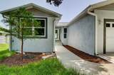 14334 Channel Drive - Photo 12