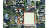 4501 North B Street - Photo 21
