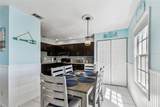 5116 Beach Drive - Photo 10