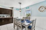 5116 Beach Drive - Photo 11