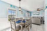5116 Beach Drive - Photo 12