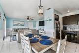 5116 Beach Drive - Photo 13