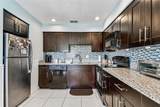 5116 Beach Drive - Photo 14