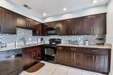 5116 Beach Drive - Photo 15