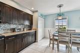 5116 Beach Drive - Photo 16