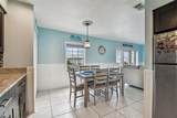 5116 Beach Drive - Photo 17