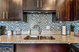 5116 Beach Drive - Photo 18