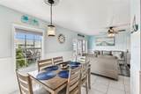 5116 Beach Drive - Photo 19