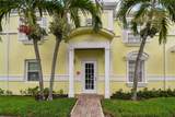 5116 Beach Drive - Photo 2