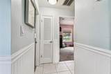5116 Beach Drive - Photo 20